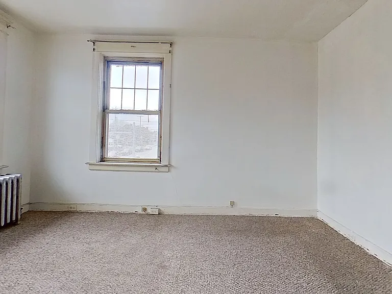 1303 Mount Rose Ave — Photo 7