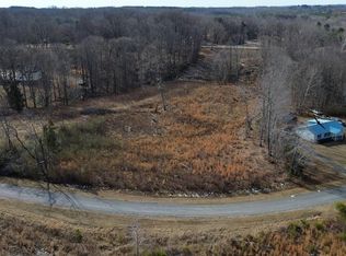 3 Valley Level Rd Parcel E, Reidsville, NC 27320