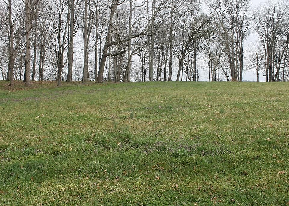 1st image of 45 River Mist Cir Lot 45