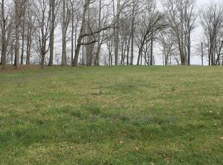 45 River Mist Cir LOT 45, New Market, TN 37820