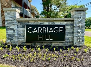 2130 Wilson Rd #75EC81F8C, Knoxville, TN 37912