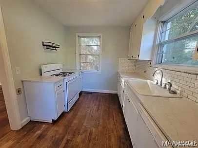 7 Calhoun Rd #A — Photo 5