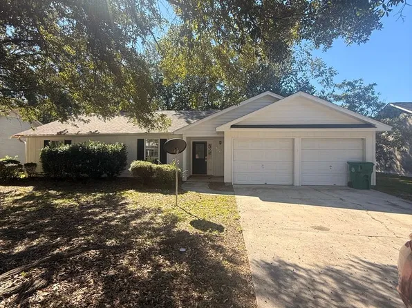 323 Jennifer Cir, Valdosta, GA 31605