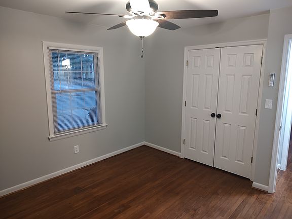 4th image of 706 Goldsborough St