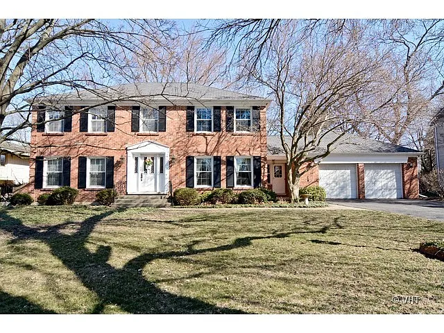 109 W Farnham Ln photo 1