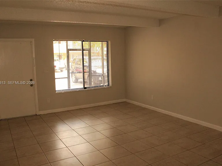 1245 S Flagler Ave #304 — Photo 13