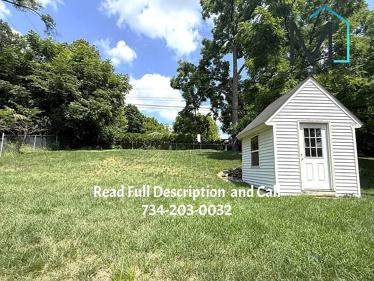 535 Reed St — Photo 24