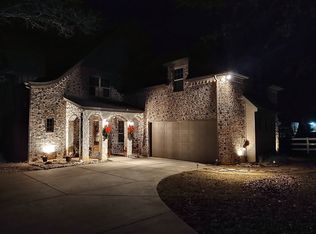 6741 Blackjack Oaks Rd, Aubrey, TX 76227