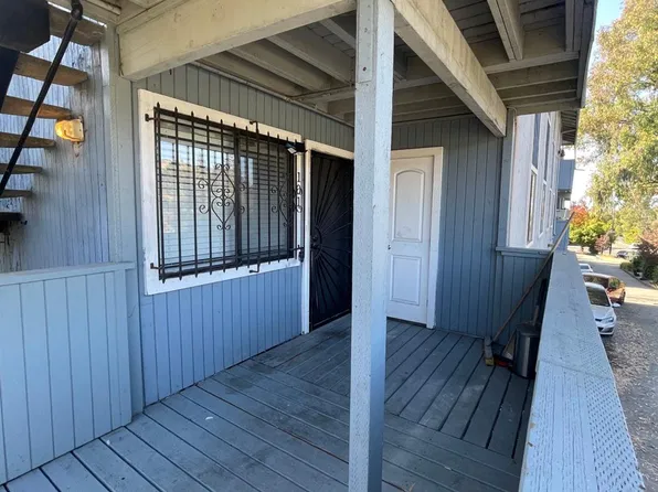 15545 Liberty St APT 101, San Leandro, CA 94578