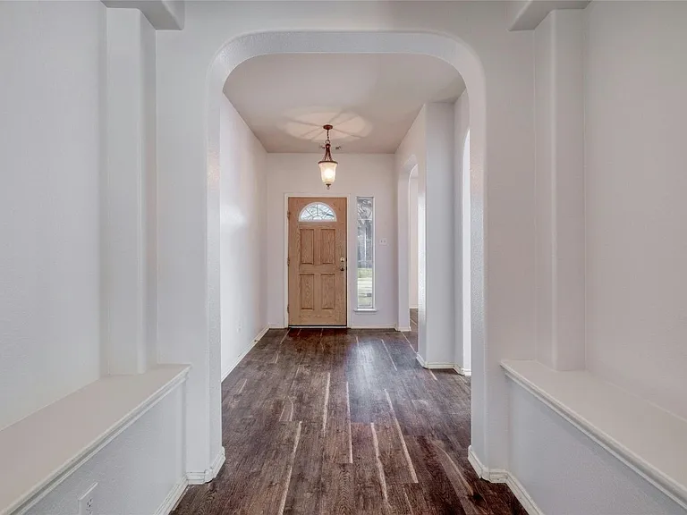 13416 Arbor View Ln — Photo 5