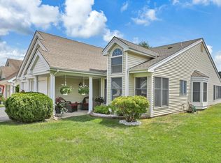 306 Devon St, Manchester, NJ 08759