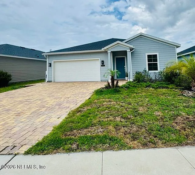 73 Miromar Lake Dr — Photo 34