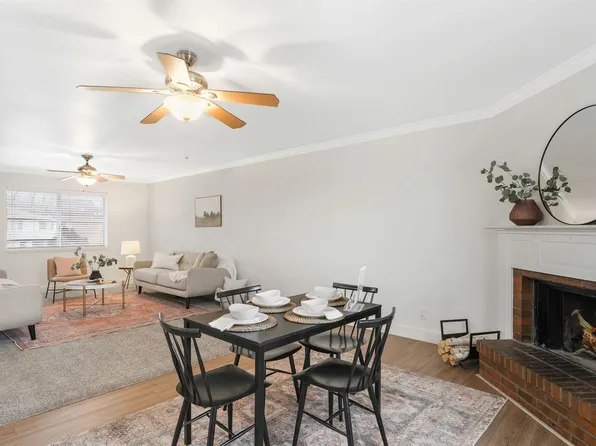 358 E 450 N, Orem, UT 84057