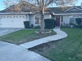 309 Allison Ct, Escalon, CA