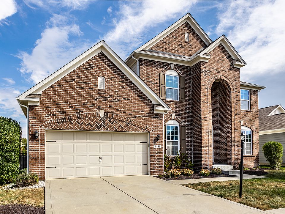 1st image of 6153 Silver Maple Way