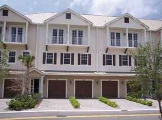 6849 Lakeside Cir N #112-1, Davie, FL 33314