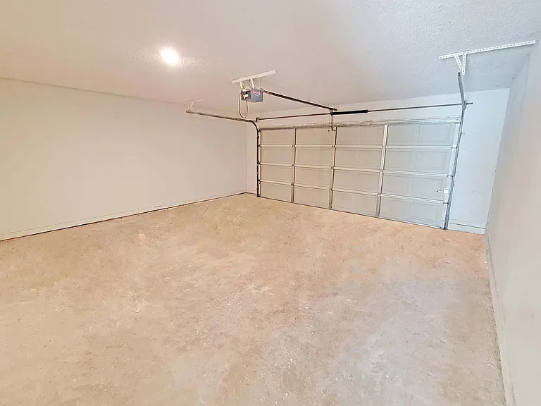 4820 Westgrove Dr — Photo 16