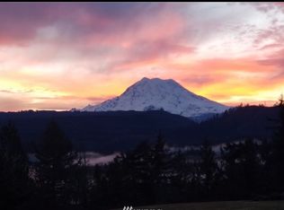 (Undisclosed Address), Graham, WA 98338