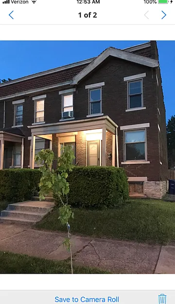 1196 Dennison Ave