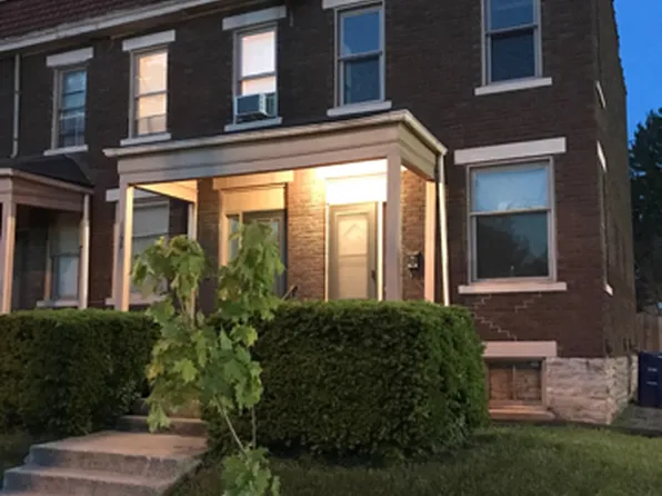 1196 Dennison Ave, Columbus, OH 43201