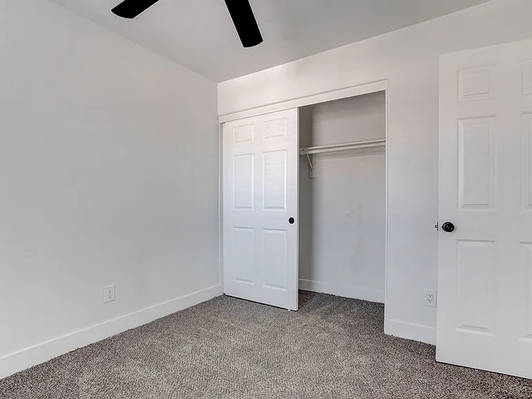 8765 First Lady Ave — Photo 19