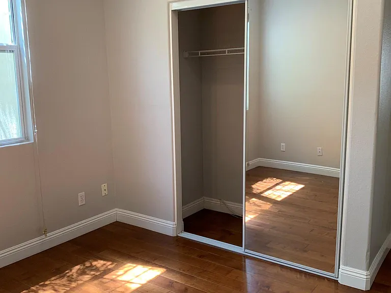 12721 Sandy Crest Ct — Photo 10