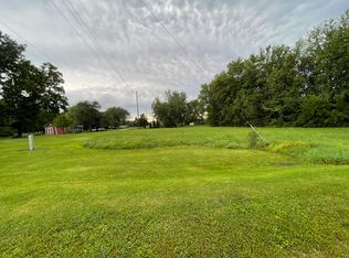 0 Liberty Prospect St, Arlington, IL 61312