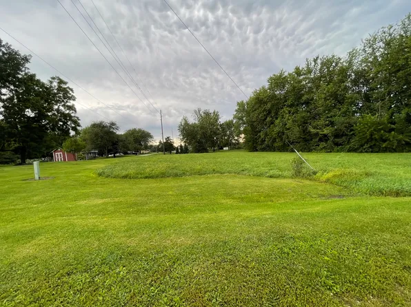 0 Liberty Prospect St, Arlington, IL 61312