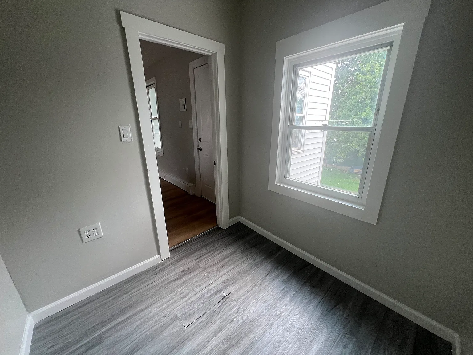 3 bed, $2,150 — Photo 4