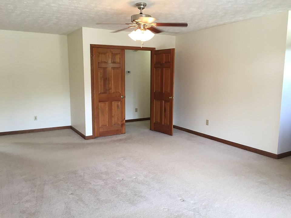 1st image of 1594 Twelve Oaks Cir