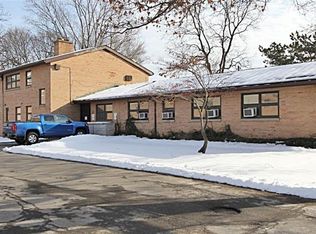 160 Northaven Ter, Rochester, NY 14621