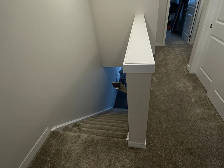 160 Stanley St #3 — Photo 14
