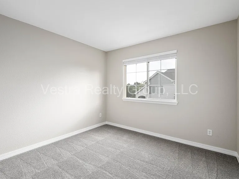 9585 Deerhorn Ct #34 — Photo 16