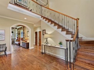7429 Marquette St, Dallas, TX 75225