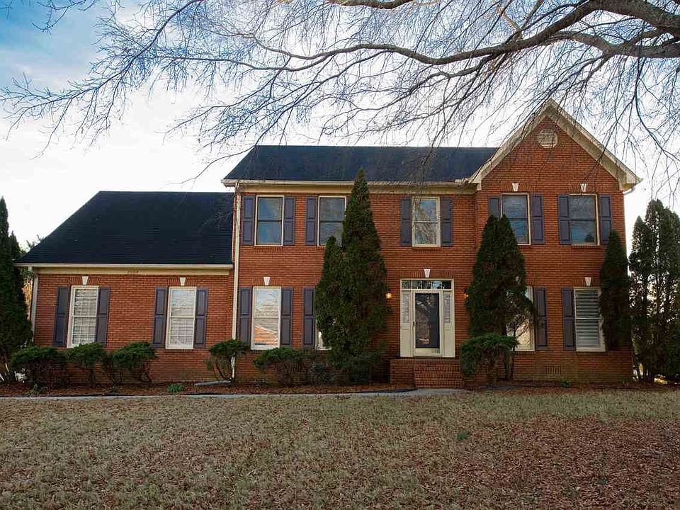 1st image of 2604 Elderdale Dr SE