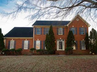2604 Elderdale Dr SE, Owens Cross Roads, AL 35763