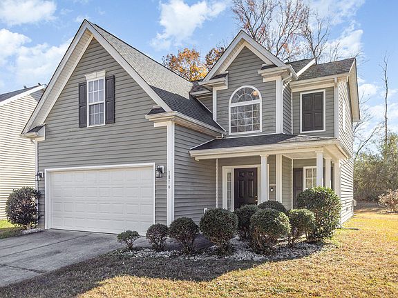 5th image of 1816 Heisser Ln