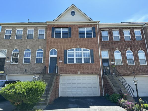 17425 Grant Cottage Dr