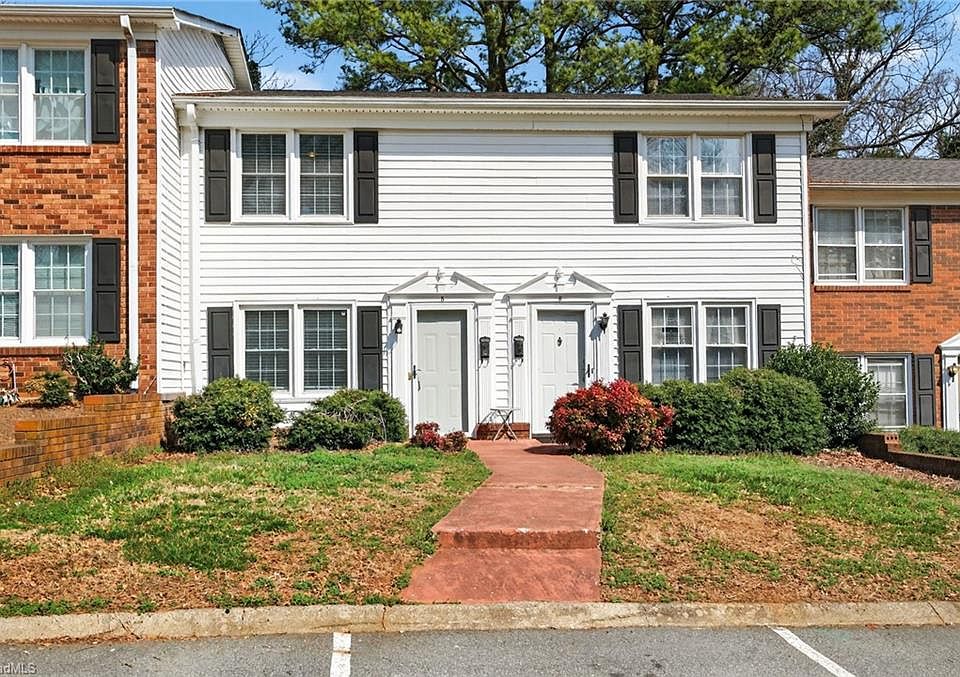 1st image of 311 Salisbury St APT 5