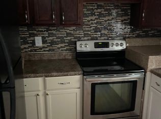 236 Thompson Rd, Colerain, NC 27924