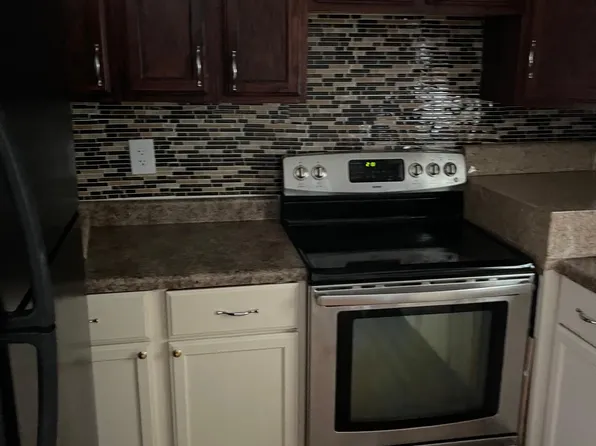 236 Thompson Rd, Colerain, NC 27924