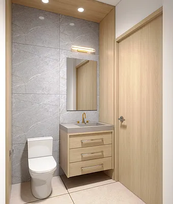 Rented by Nooklyn NYC LLC | media 38