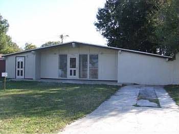 1st image of 4508 W Idlewild Ave