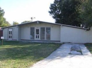 4508 W Idlewild Ave, Tampa, FL 33614