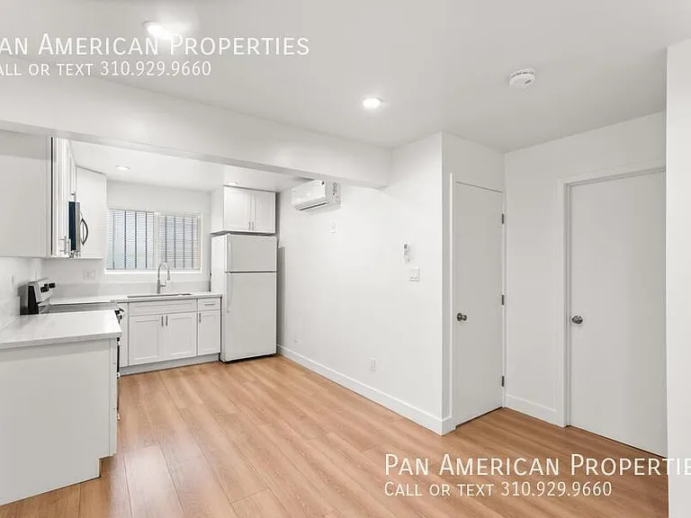 221 E Artesia Blvd #5 — Photo 2