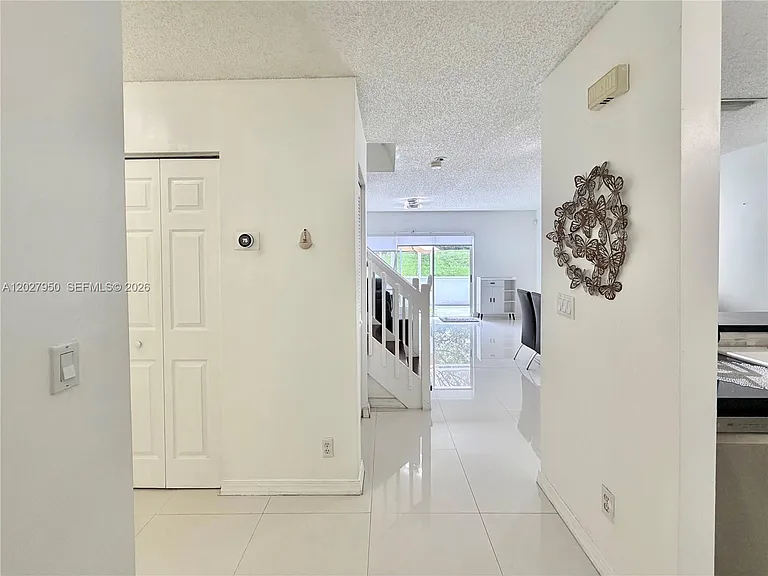 20807 NW 1st St #20807 — Photo 5