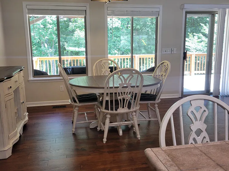 456 Snead Dr — Photo 13