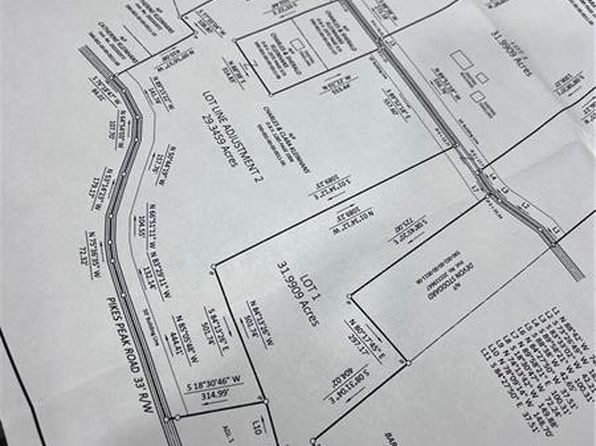 270 Old Post Rd #A, Prosperity, PA 15329