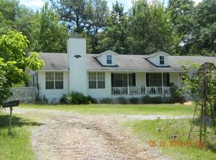 220 Dusty Ln, Macon, GA