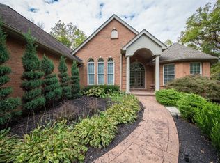 783 Stable Ln, Hebron, KY 41048